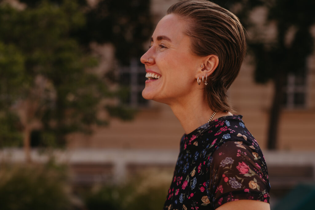 Victoria x Myriam Frank_Extra-1