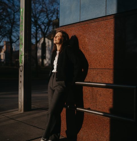 2024-01-20 Vicky Rauscher x Myriam Frank-35