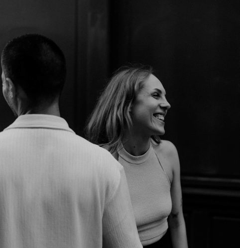 JJ x Myriam Frank-75