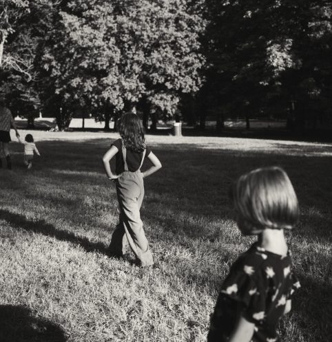 Victoria&family_0080