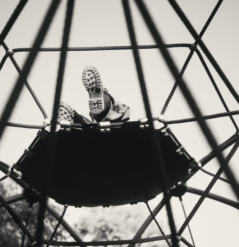 Victoria&family_0186