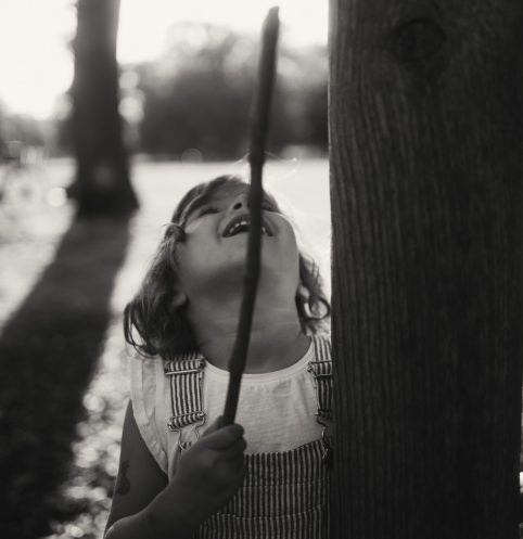 Victoria&family_0215